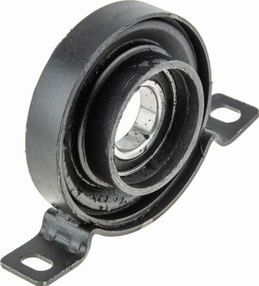NTY NLW-BM-008 - Supporto, Albero cardanico www.autoricambi360.it