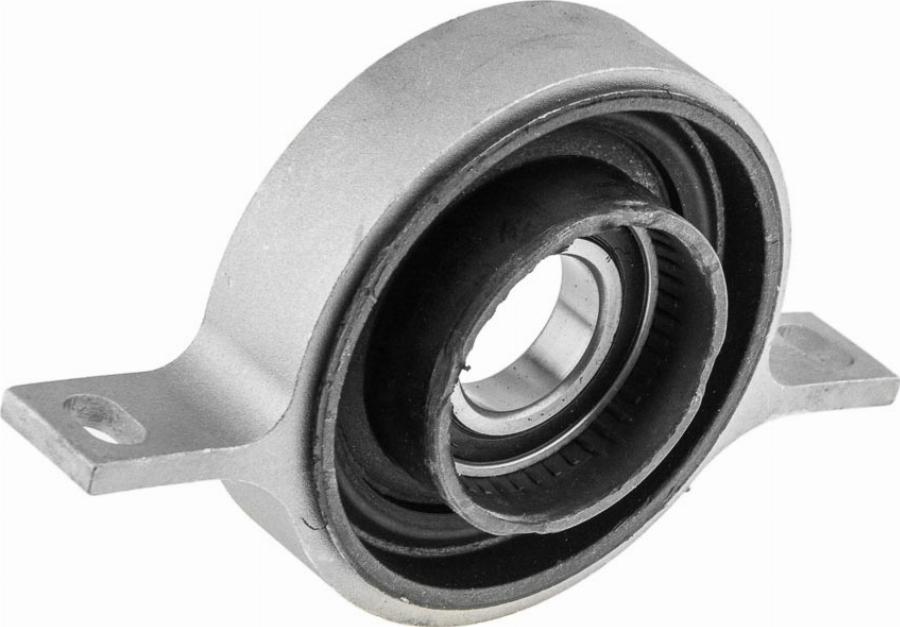 NTY NLW-BM-003 - Supporto, Albero cardanico www.autoricambi360.it