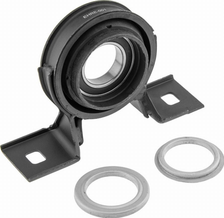 NTY NLW-RE-001 - Supporto, Albero cardanico www.autoricambi360.it
