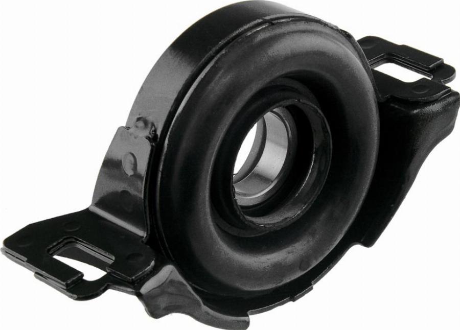 NTY NLW-TY-016 - Supporto, Albero cardanico www.autoricambi360.it