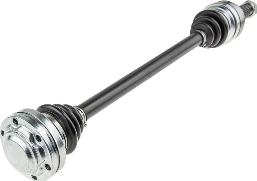 NTY NPW-BM-037 - Albero motore / Semiasse www.autoricambi360.it