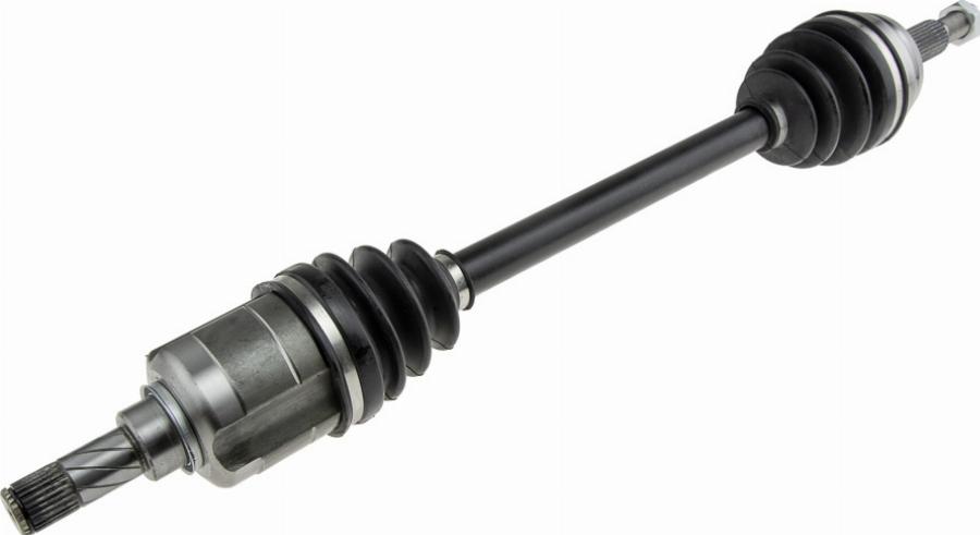 NTY NPW-RE-146 - Albero motore / Semiasse www.autoricambi360.it