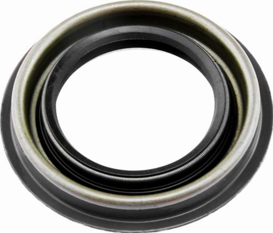 NTY NUP-HY-003 - Paraolio, Cambio manuale www.autoricambi360.it