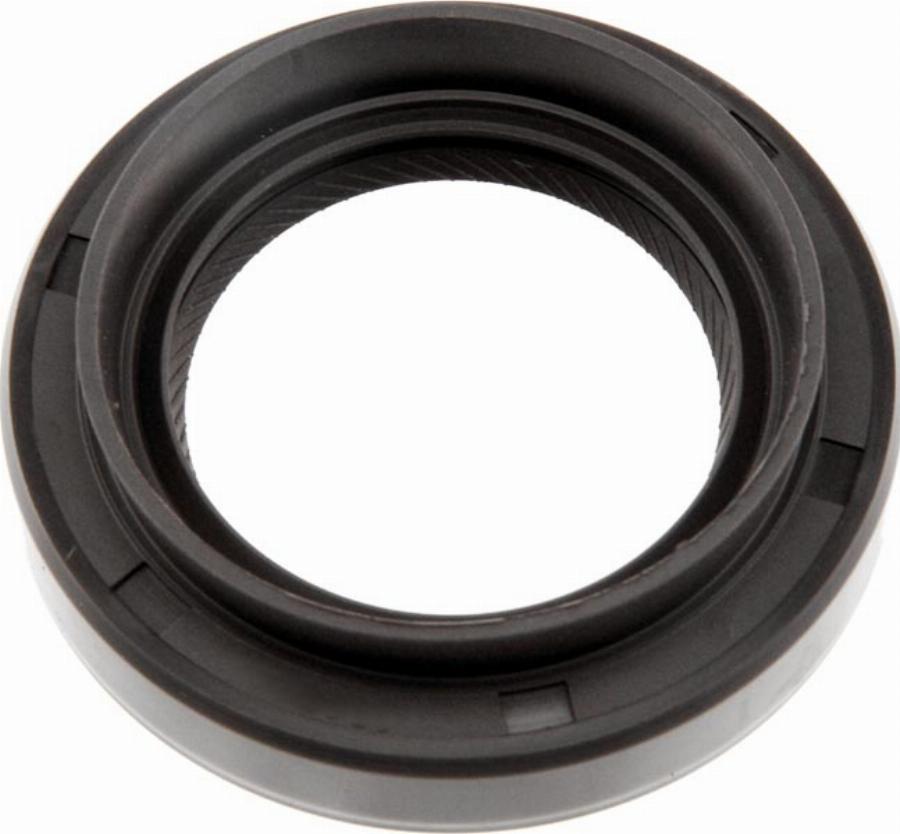 NTY NUP-TY-020 - Paraolio, Cambio manuale www.autoricambi360.it