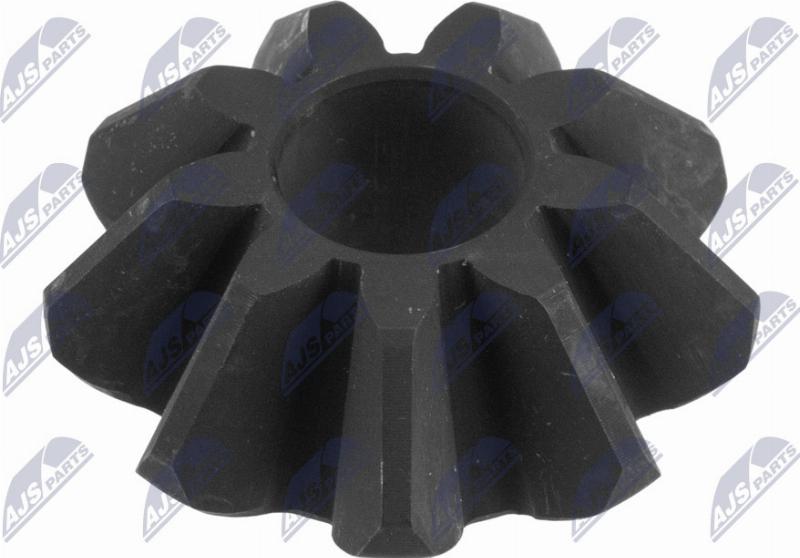 NTY NWP-VW-005 - Ruotismo differenziale www.autoricambi360.it