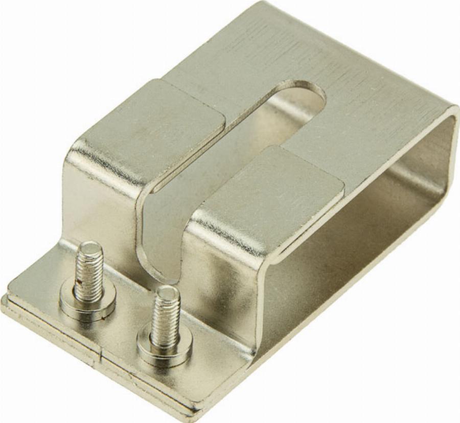 NTY NXX-RE-001 - Cavo comando, Cambio manuale www.autoricambi360.it