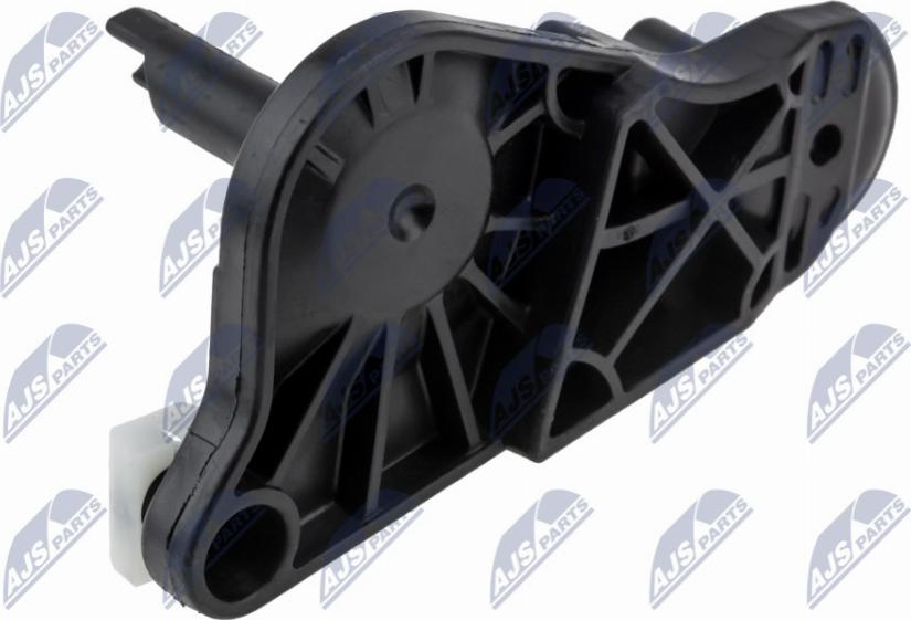 NTY NXX-VW-012A - Boccola, Asta selezione / innesto www.autoricambi360.it
