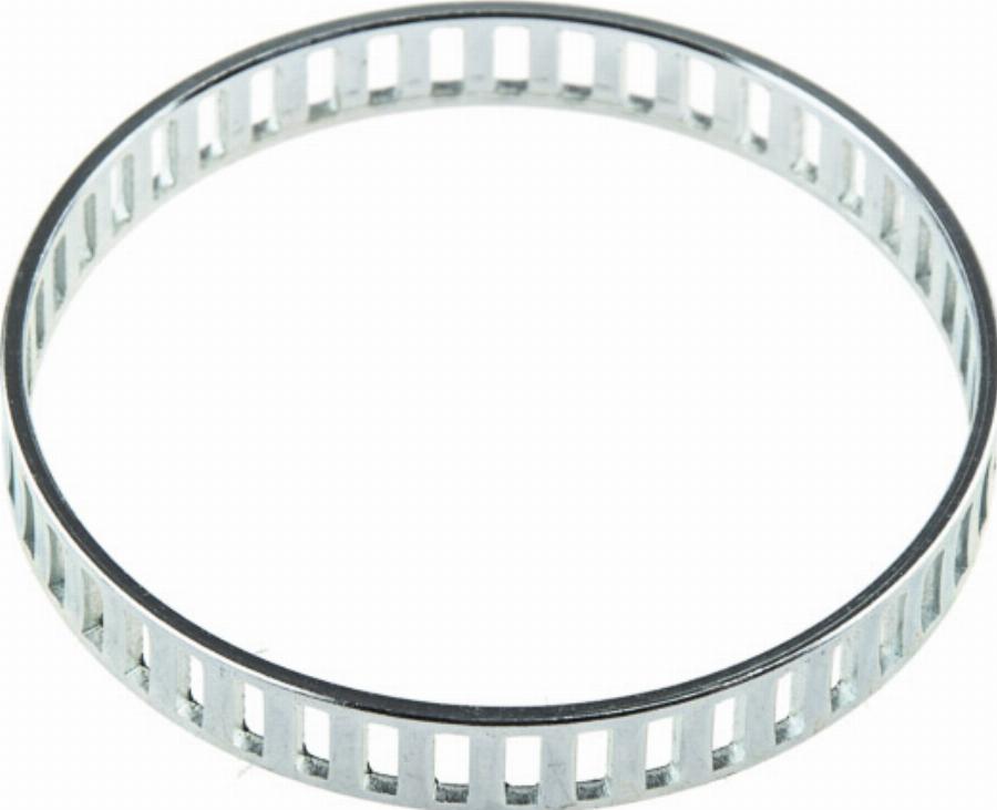NTY NZA-AU-001 - Anello sensore, ABS www.autoricambi360.it