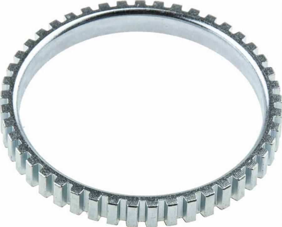 NTY NZA-AU-002 - Anello sensore, ABS www.autoricambi360.it