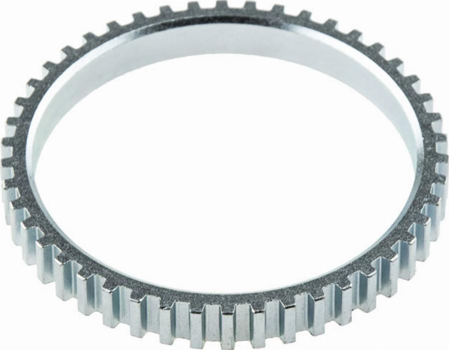 NTY NZA-CH-002 - Anello sensore, ABS www.autoricambi360.it