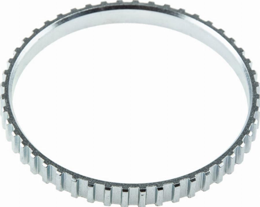 NTY NZA-CT-003 - Anello sensore, ABS www.autoricambi360.it