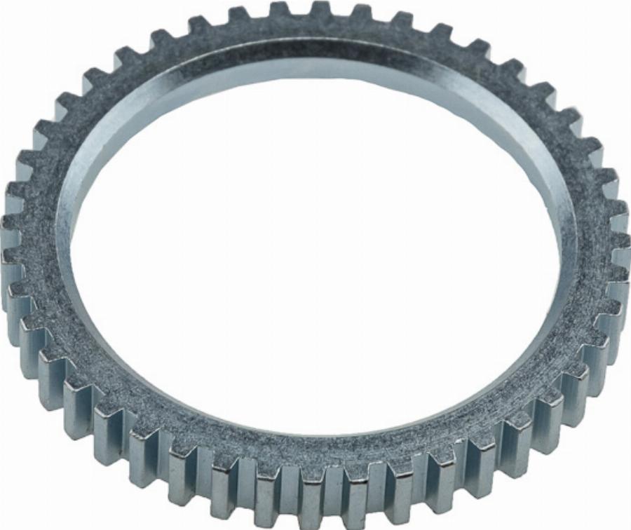 NTY NZA-MZ-001 - Anello sensore, ABS www.autoricambi360.it