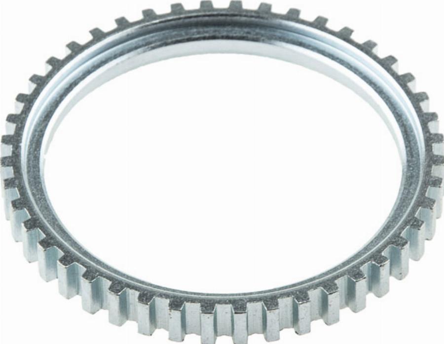 NTY NZA-MZ-003 - Anello sensore, ABS www.autoricambi360.it