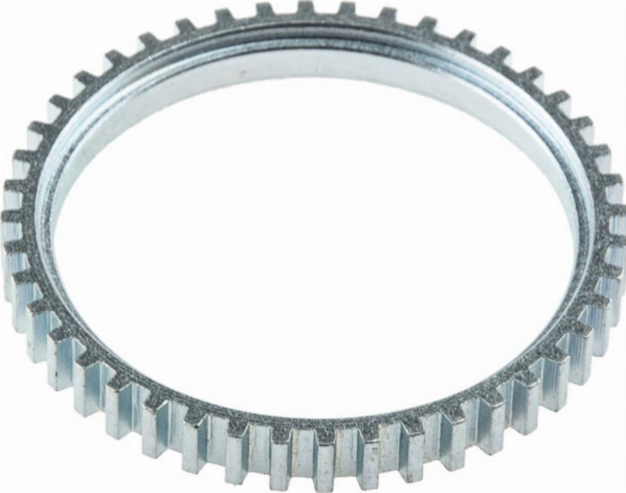 NTY NZA-MZ-002 - Anello sensore, ABS www.autoricambi360.it