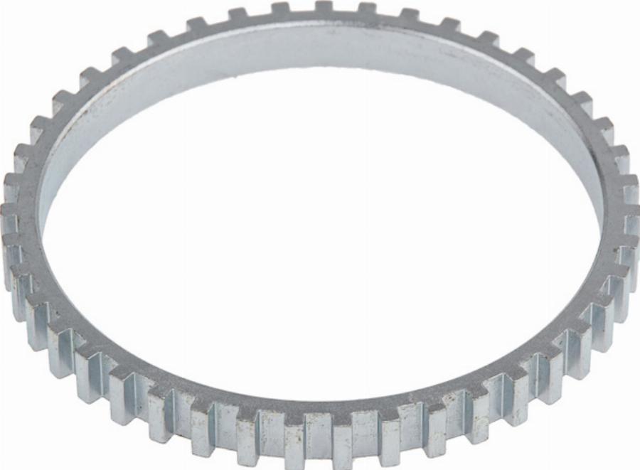 NTY NZA-RV-001 - Anello sensore, ABS www.autoricambi360.it