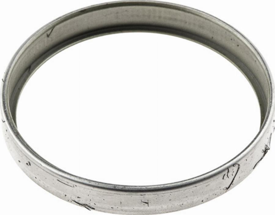 NTY NZA-VV-003 - Anello sensore, ABS www.autoricambi360.it