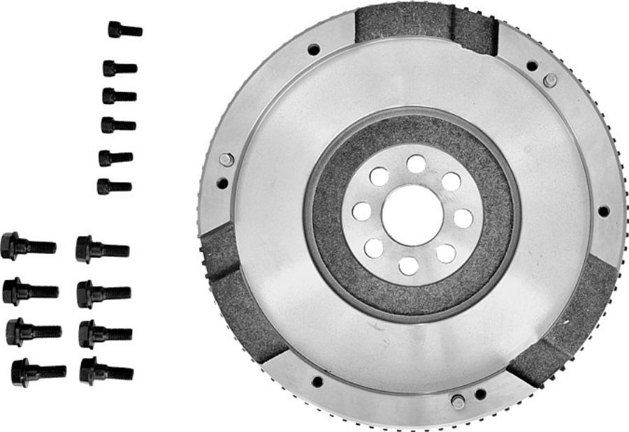NTY NZS-TY-001S - Volano www.autoricambi360.it