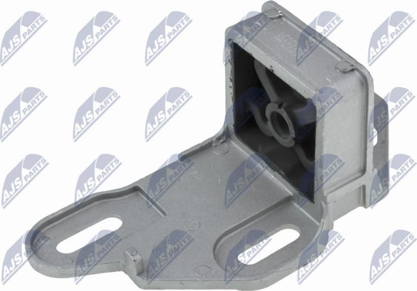 NTY O-REXB-003 - Supporto, Silenziatore www.autoricambi360.it