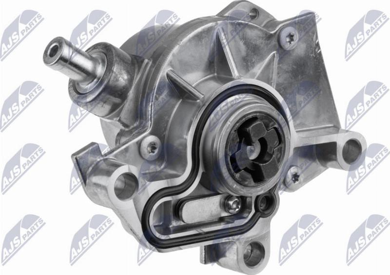 NTY PVP-VW-008 - Pompa depressione, Sistema frenante www.autoricambi360.it