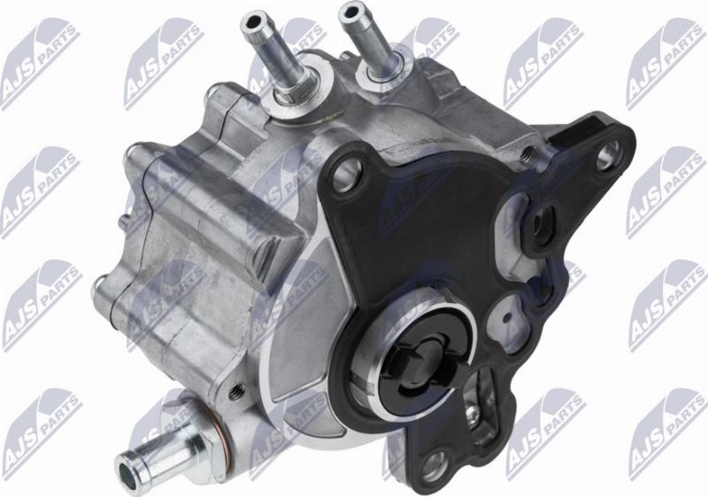 NTY PVP-VW-010 - Pompa depressione, Sistema frenante www.autoricambi360.it