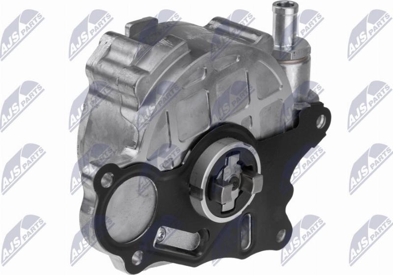 NTY PVP-VW-012 - Pompa depressione, Sistema frenante www.autoricambi360.it