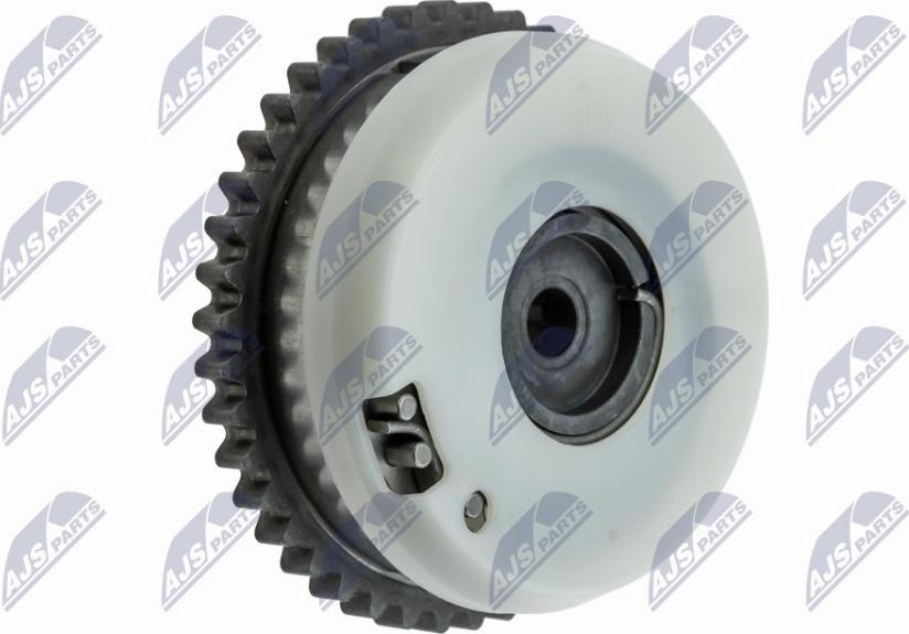 NTY RKZ-BM-014 - Regolatore albero a camme www.autoricambi360.it