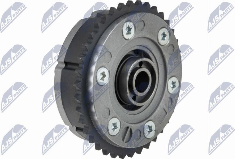 NTY RKZ-BM-010 - Regolatore albero a camme www.autoricambi360.it