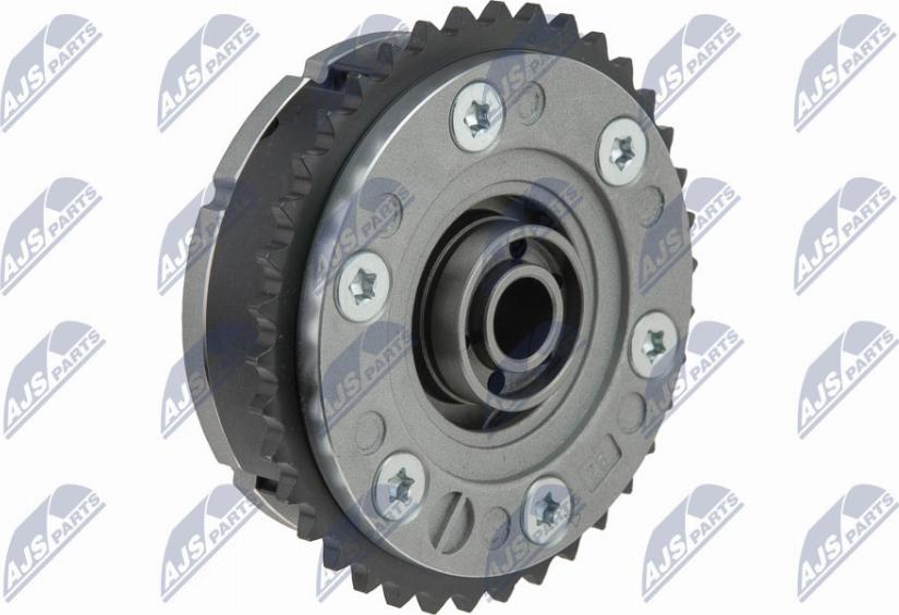 NTY RKZ-BM-011 - Regolatore albero a camme www.autoricambi360.it