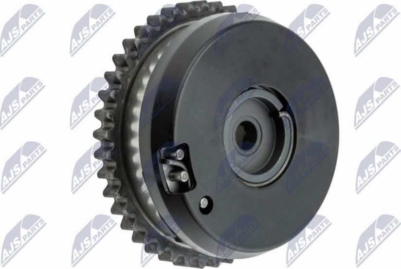 NTY RKZ-BM-013 - Regolatore albero a camme www.autoricambi360.it