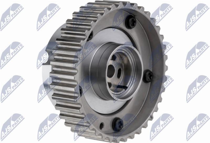 NTY RKZ-FR-006 - Regolatore albero a camme www.autoricambi360.it