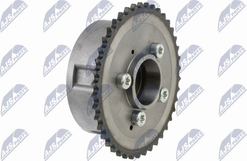 NTY RKZ-HY-008 - Regolatore albero a camme www.autoricambi360.it