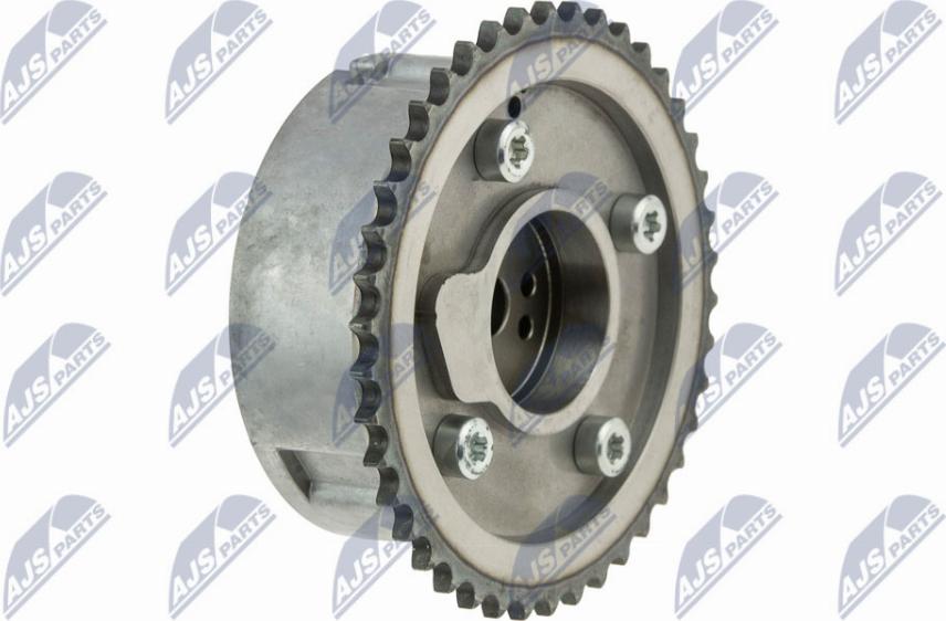 NTY RKZ-HY-007 - Regolatore albero a camme www.autoricambi360.it