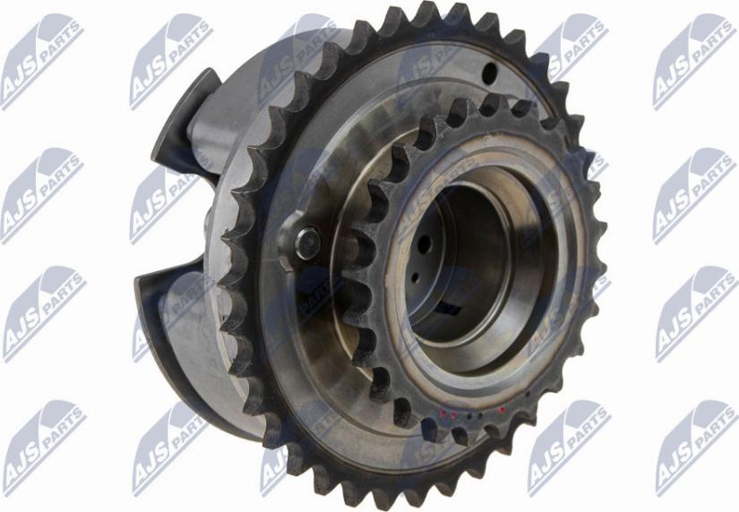 NTY RKZ-TY-006 - Regolatore albero a camme www.autoricambi360.it