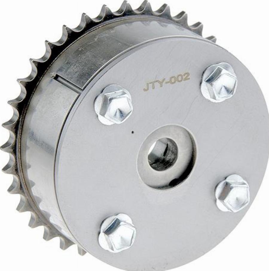NTY RKZ-TY-002 - Regolatore albero a camme www.autoricambi360.it