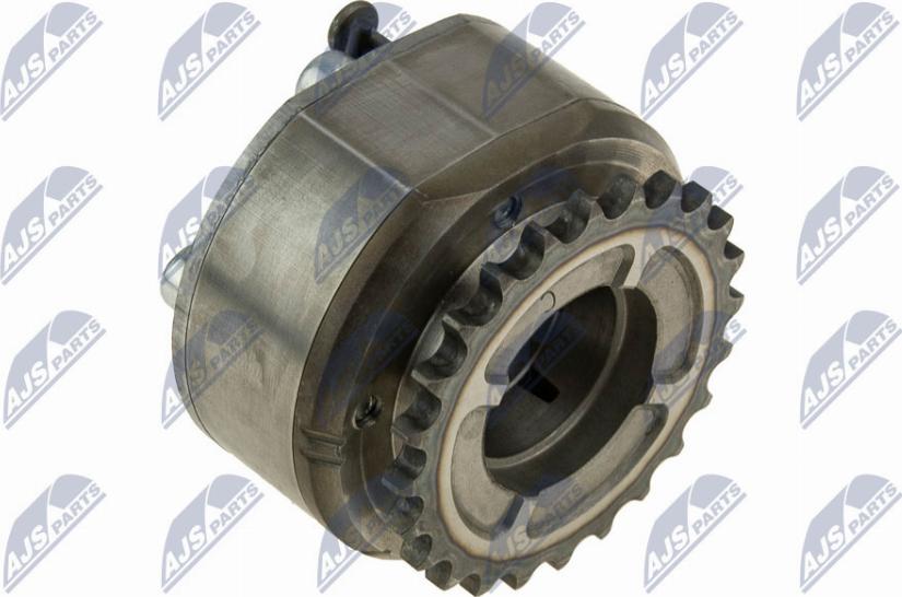 NTY RKZ-TY-007 - Regolatore albero a camme www.autoricambi360.it
