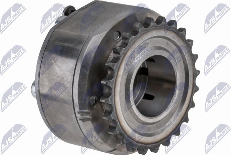 NTY RKZ-TY-018 - Regolatore albero a camme www.autoricambi360.it