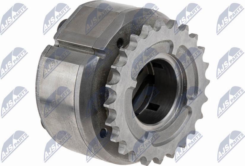 NTY RKZ-TY-012 - Regolatore albero a camme www.autoricambi360.it