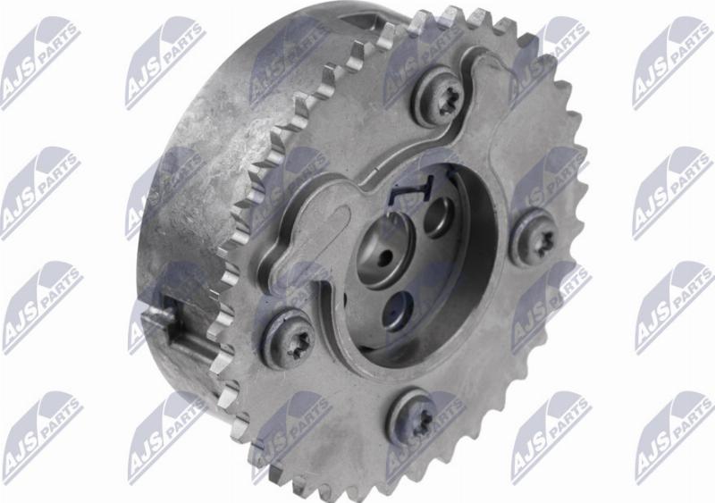 NTY RKZ-TY-020 - Regolatore albero a camme www.autoricambi360.it