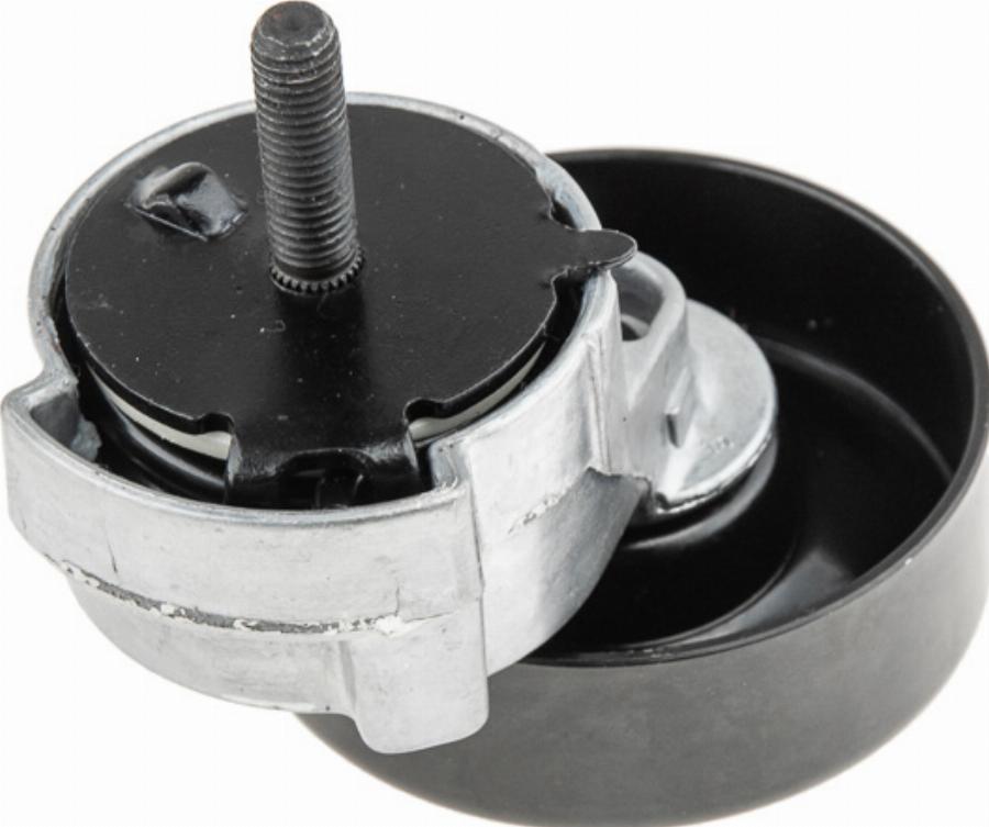 NTY RNK-CH-009 - Tendicinghia, Cinghia Poly-V www.autoricambi360.it