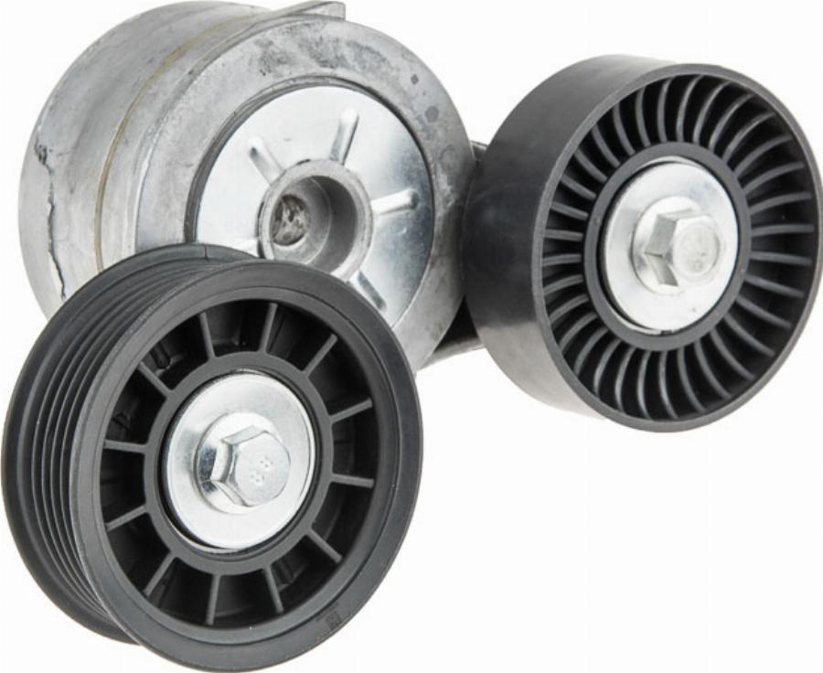 NTY RNK-CH-002 - Tendicinghia, Cinghia Poly-V www.autoricambi360.it