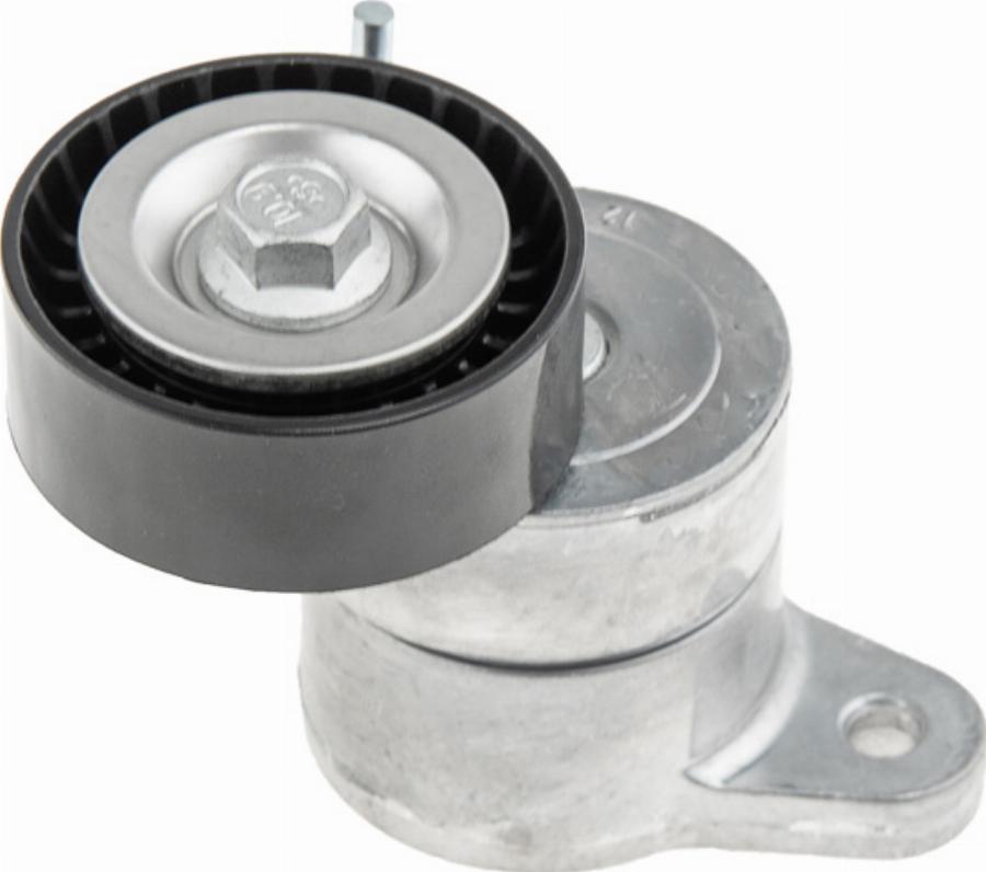NTY RNK-CH-007 - Tendicinghia, Cinghia Poly-V www.autoricambi360.it