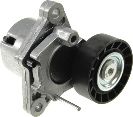 NTY RNK-HY-003 - Tendicinghia, Cinghia Poly-V www.autoricambi360.it