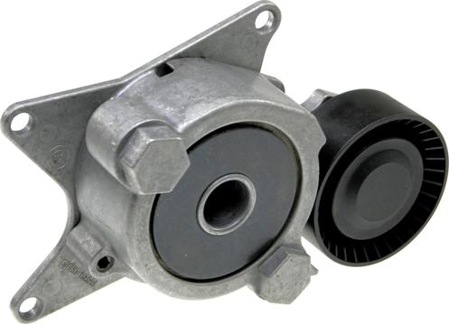 NTY RNK-TY-005 - Tendicinghia, Cinghia Poly-V www.autoricambi360.it
