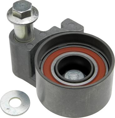 NTY RNP-CH-006 - Rullo tenditore, Cinghia dentata www.autoricambi360.it