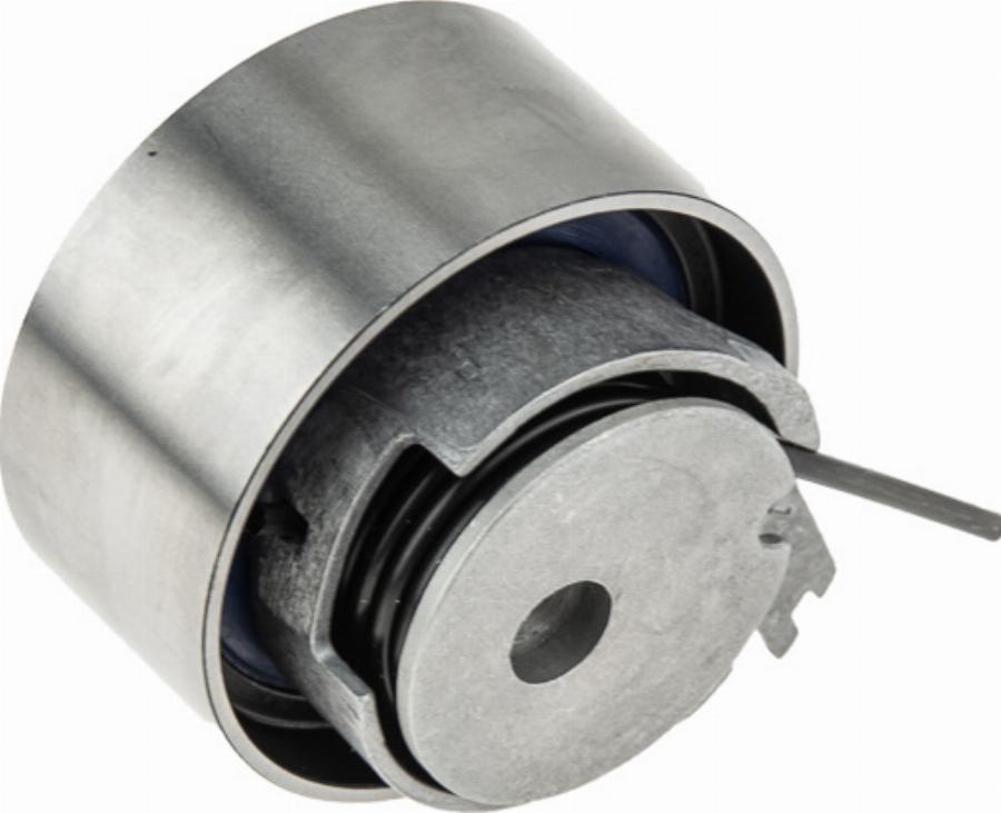 NTY RNP-CH-007 - Rullo tenditore, Cinghia dentata www.autoricambi360.it