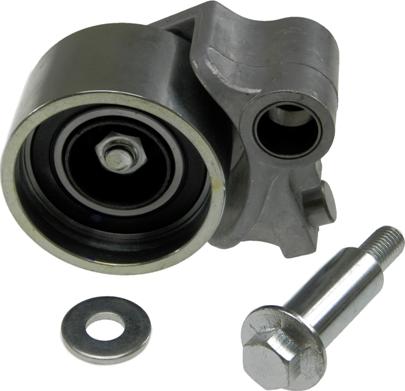 NTY RNP-CH-010 - Rullo tenditore, Cinghia dentata www.autoricambi360.it