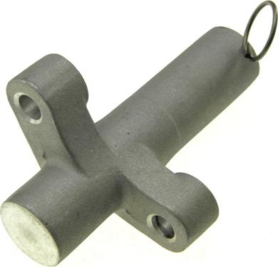 NTY RNP-CH-011 - Rullo tenditore, Cinghia dentata www.autoricambi360.it