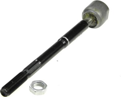 NTY SDK-TY-119 - Giunto assiale, Asta trasversale www.autoricambi360.it