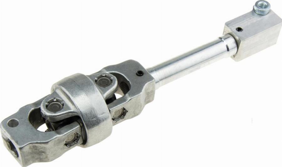 NTY SKK-BM-004 - Giunto, Piantone sterzo www.autoricambi360.it