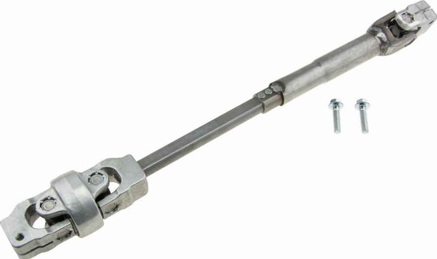 NTY SKK-BM-005 - Giunto, Piantone sterzo www.autoricambi360.it